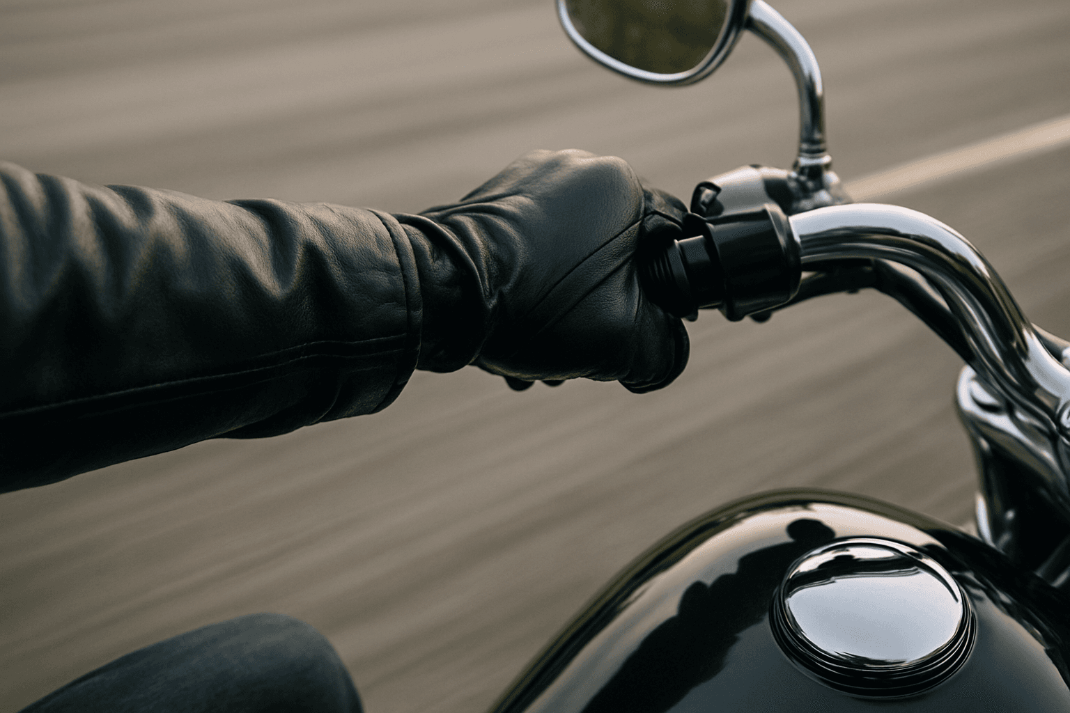 Harley-Davidson's 2025 Lineup Is Its Most Performance-Credible in Decades — and the Numbers Prove It