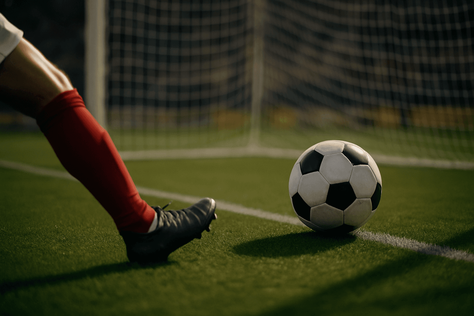 62 Shots, Zero Goals: Turkey Exits World Cup With Historic Record as Almirón Red Card Reshapes Socceroos' Path