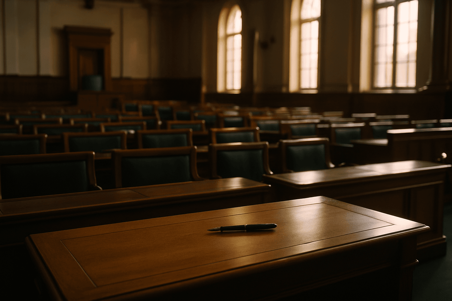 Australia's CGT Overhaul Is Now Law — With an Unwritten Definition, a Surprise SMSF Ban, and Inflation Moving the Wrong Way