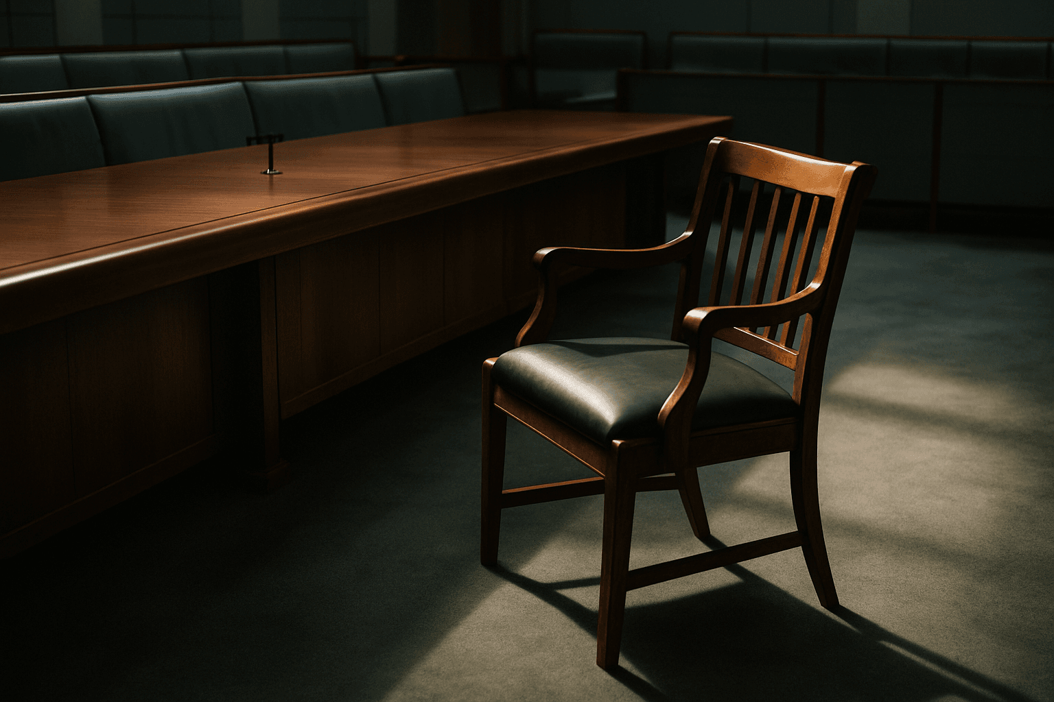 Senate's Tax Scrutiny in Name Only: Treasury Can't Disaggregate CGT Costings, Farmers Were Shut Out, and the Apportionment Formula Hasn't Been Written